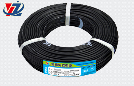 電線為什么分多芯和單芯或者是軟芯和硬芯